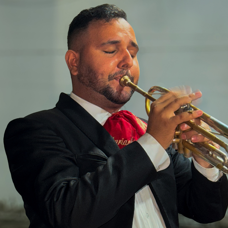 Héctor Caraballo