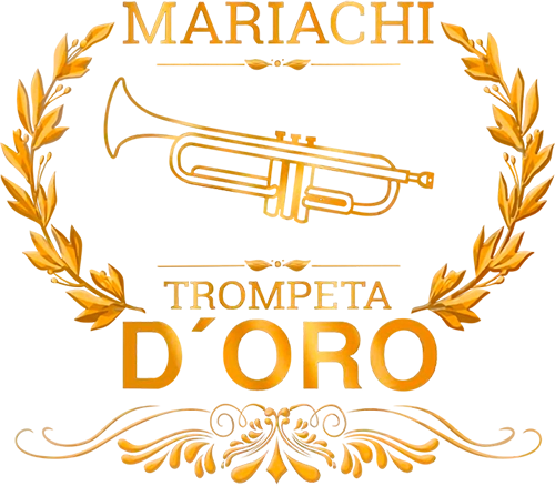 Mariachi Trompeta de Oro